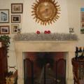 DSC02255.JPG